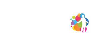 مجله ی علمی عالی مشاور