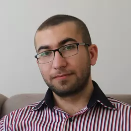 سید مرتضی عقدایی