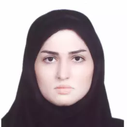سرکار خانم دکتر دنا عدیلی