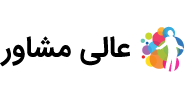 Canvas Logo