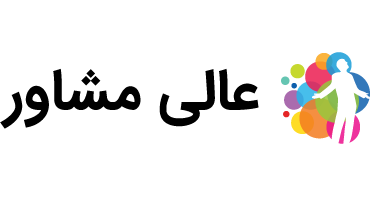 Canvas Logo